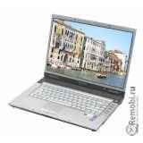Настройка ноутбука для Samsung X60