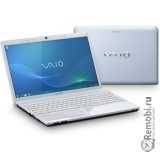 Сдать Sony Vaio EE3E1R/WI и получить скидку на новые ноутбуки