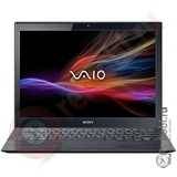 Настройка ноутбука для Sony VAIO Pro SVP1121V9R