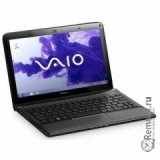 Сдать Sony VAIO SVE-1111M1R и получить скидку на новые ноутбуки