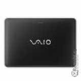 Настройка ноутбука для Sony VAIO SVF1521E1R