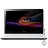 Настройка ноутбука для Sony VAIO SVF1532P1R