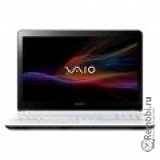 Сдать Sony VAIO SVF1541M1R и получить скидку на новые ноутбуки