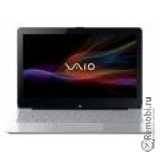 Настройка ноутбука для Sony VAIO SVF15N1G4R