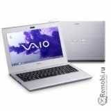 Сдать Sony VAIO SVT-1111Z9R и получить скидку на новые ноутбуки
