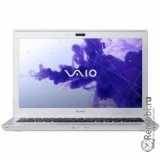 Настройка ноутбука для Sony VAIO SVT-1311Z9R