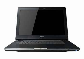 Сдать Sony Vaio Vgn-ar170p и получить скидку на новые ноутбуки