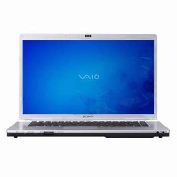 Восстановление Windows и Mac OS для Sony Vaio Vgn-ar830e