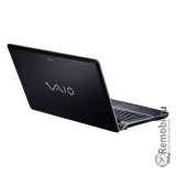 Сдать Sony Vaio Vgn-aw390jah и получить скидку на новые ноутбуки