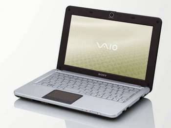 Сдать Sony Vaio Vgn-aw41mf и получить скидку на новые ноутбуки