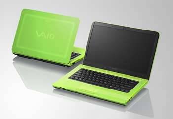 Кнопки клавиатуры для Sony Vaio Vgn-fe21sr