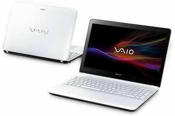 Восстановление Windows и Mac OS для Sony Vaio Vgn-n150g/w
