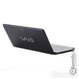 Настройка ноутбука для Sony Vaio Vgn-p788k/n