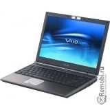 Сдать Sony Vaio Vgn-tt165n и получить скидку на новые ноутбуки