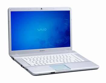 Сдать Sony Vaio Vgn-tz130n и получить скидку на новые ноутбуки