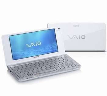 Замена клавиатуры для Sony Vaio Vgn-z890fjb