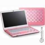 Настройка ноутбука для Sony VAIO VPC-CA4X1R