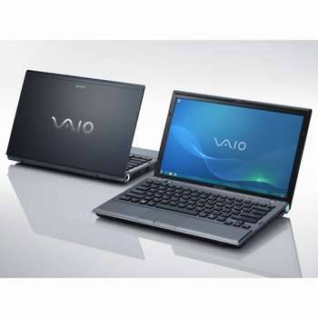 Настройка ноутбука для Sony Vaio Vpc-cw22fx/w