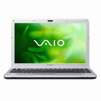Восстановление Windows и Mac OS для Sony Vaio Vpc-cw2s1r/l