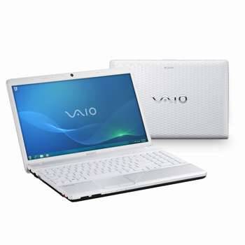 Сдать Sony Vaio Vpc-eb11gx и получить скидку на новые ноутбуки