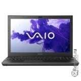 Сдать Sony VAIO VPC-SE1X1R и получить скидку на новые ноутбуки