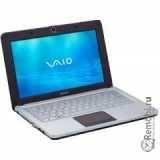 Настройка ноутбука для Sony VAIO VPC-W11S1R