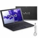 Сдать Sony VAIO VPC-Z21Z9R и получить скидку на новые ноутбуки
