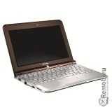 Настройка ноутбука для Toshiba NB305