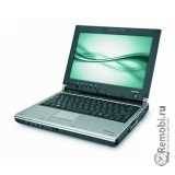 Настройка ноутбука для Toshiba Portege M750