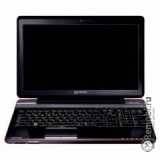 Настройка ноутбука для Toshiba Qosmio F60-14J