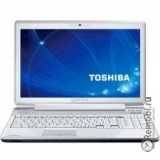 Ремонт Toshiba Qosmio F750-A1W