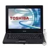 Ремонт Toshiba Satellite L30
