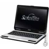 Настройка ноутбука для Toshiba Satellite Pro L40
