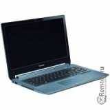 Настройка ноутбука для Toshiba Satellite U940-DQS