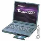 Ремонт Toshiba Tecra 8000