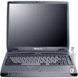 Настройка ноутбука для Toshiba Tecra 8200
