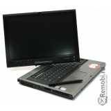 Настройка ноутбука для Toshiba Tecra M7