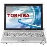 Ремонт Toshiba Tecra R10-149