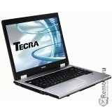 Настройка ноутбука для Toshiba Tecra S5