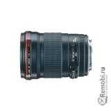 Купить Canon EF 135mm f/2L USM