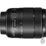 Чистка матрицы зеркальных камер для Canon EF-S 18-135mm f/3.5-5.6 IS USM