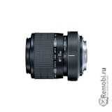 Ремонт шлейфа оптического стабилизатора для Canon MP-E 65mm f/2.8 1-5x Macro Photo