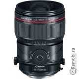 Ремонт контактных групп и шлейфов объектива для Canon TS-E 90mm f/2.8L Macro