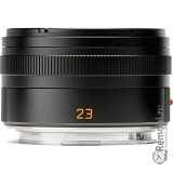 Купить Leica Summicron-T 23 mm f/2 ASPH