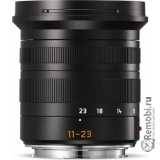 Ремонт контактных групп и шлейфов объектива для Leica Super-Vario-Elmar-T 11-23 mm f/3.5–4.5 ASPH