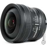 Ремонт Lensbaby Circular Fisheye 5.8mm f/3.5 Samsung NX