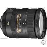 Ремонт Nikon 18-200mm f/3.5-5.6G IF-ED AF-S VR DX Zoom-Nikkor
