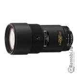 Купить Nikon 200-400mm f/4G ED VR II AF-S Nikkor