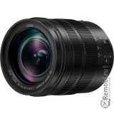 Чистка матрицы зеркальных камер для Panasonic LEICA DG Vario-Elmarit 12-60mm F2.8-4.0 (H-ES12060)