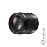 Чистка матрицы зеркальных камер для Panasonic LUMIX G VARIO 14-140mm / F3.5-5.6 ASPH. / POWER O.I.S. (H-FS14140)